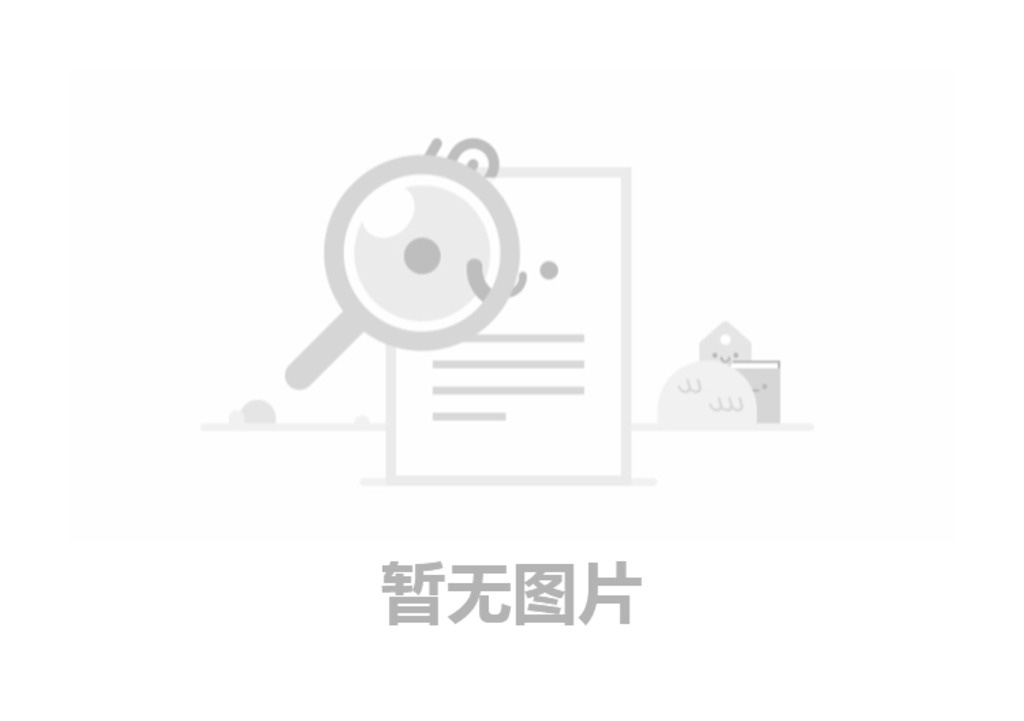 豬場自動(dòng)化供料系統(tǒng) 